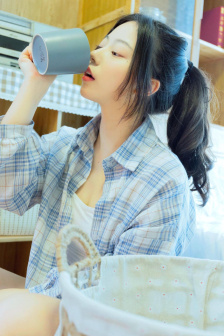 最强大脑第三季
